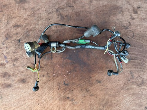 Yanmar marine engine 1gm 1gm10 - yanmar,