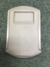 Thetford C2 C3 C4 Cassette