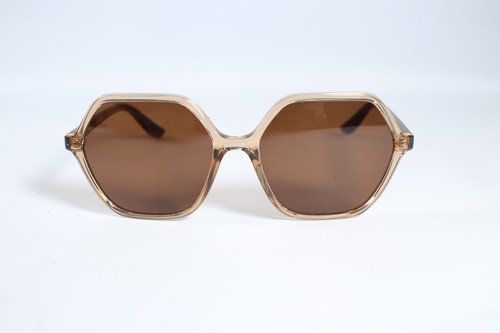 Vogue 5361 sunglasses - vo, 5361-s