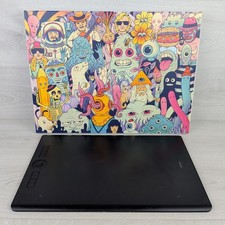 Wacom Intuos Pro Large PTH 860