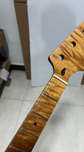 Replacement fret inch - 20, 30