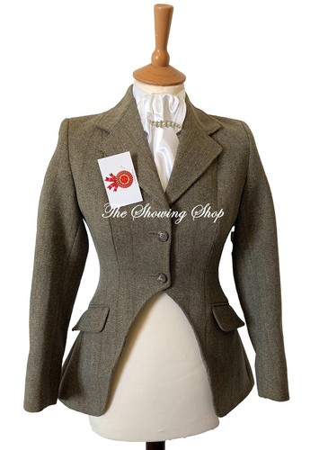 Immaculate maids caldene derby - maids,