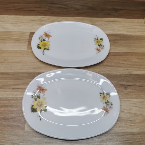Set vintage jaj pyrex - of,