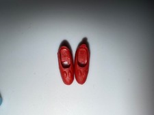 Palitoy Pippa doll Topper Dawn