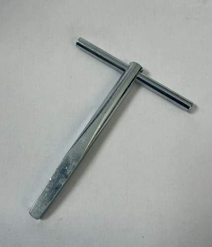 Key tapered 9mm - key,