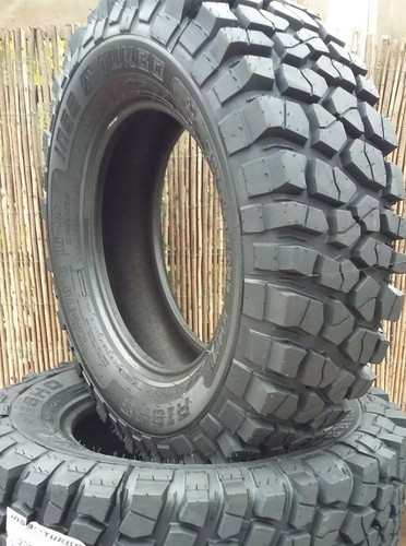235 120 116n insa turbo - 235,