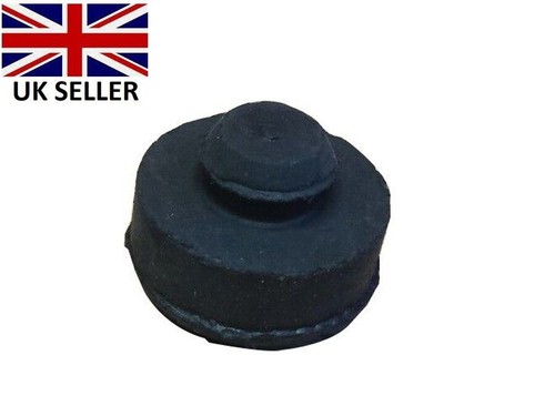 Triumph bsa seat rubber - bsa,