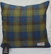Authentic Harris Tweed Fabric