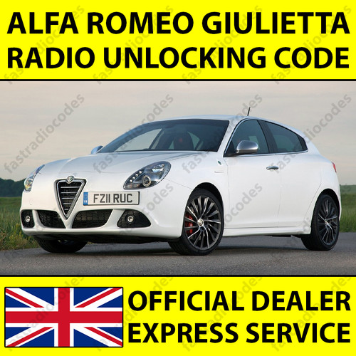 Alfa romeo giulietta car - romeo,