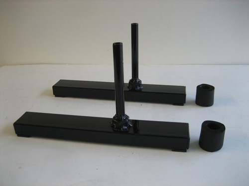 Compatible panasonic stand - compatible,