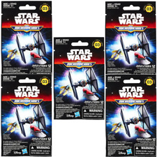STAR WARS SERIES 3 MICRO