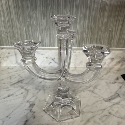 Villeroy boch crystal - &,