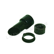 NUMATIC HENRY CHARLES vacuum cleaner hose CUFF KIT 32MM