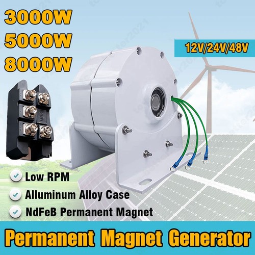 5000w 8000w 48v - , 3