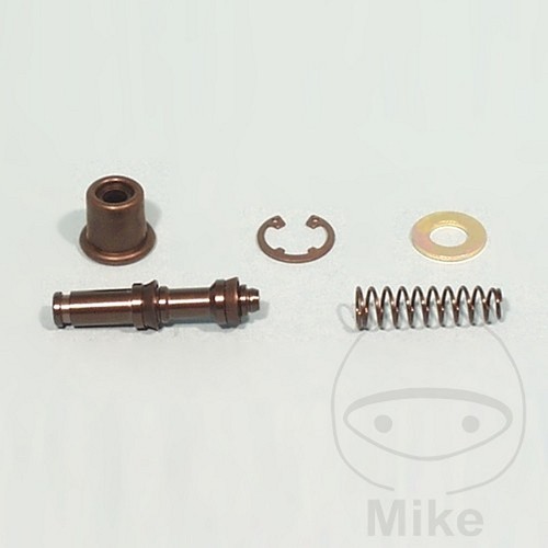 Tourmax master brake cylinder - master,