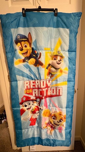 Nickelodeon paw patrol ready - nickelodeon,