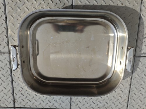 All clad stainless steel - all-clad,