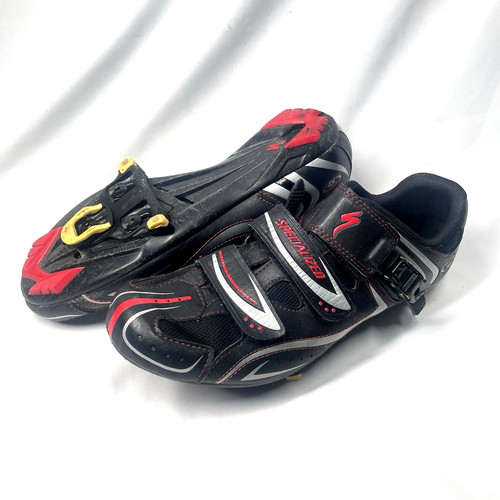 Specialised mens elite road - specialised,