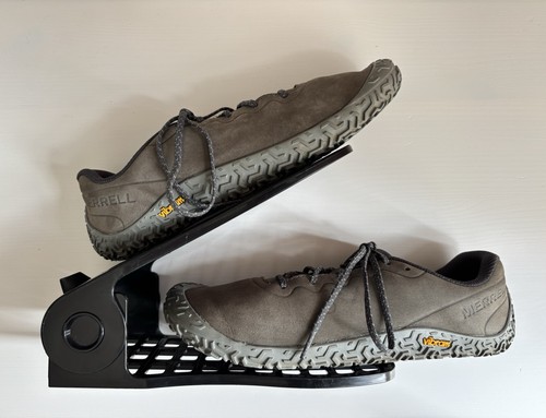 Merrell vapor glove leather - merrell,