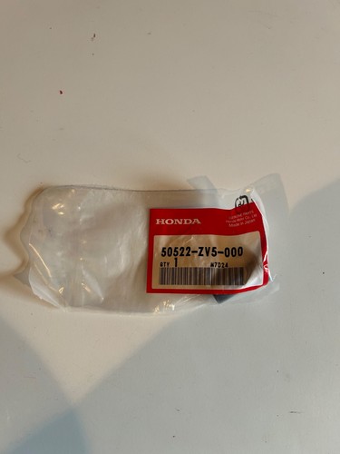Genuine new honda marine - new,
