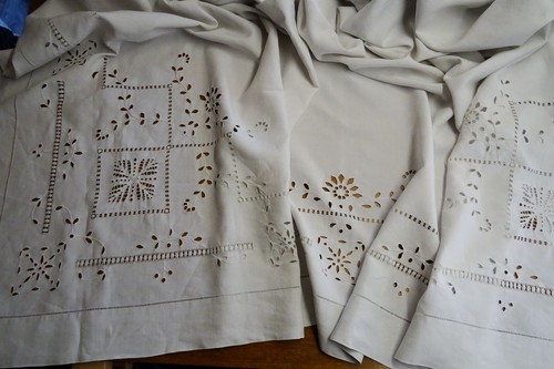 Sumptuous antique french - sumptuous,