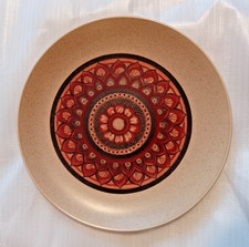 Lord Nelson Pottery 22cm