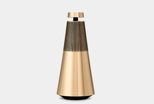 Bang olufsen beosound 2 - &,