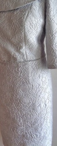 John charles dress mob - dress, mob/mog