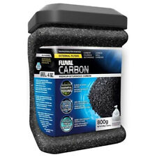 FLUVAL ACTIVATED CARBON 800g