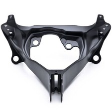 For Suzuki GSXR600/750