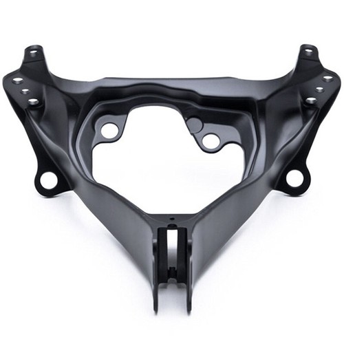 For suzuki gsxr600 - suzuki, gsxr600/750