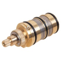 Replacement Thermostatic
