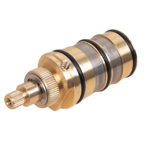 Replacement thermostatic - replacement,