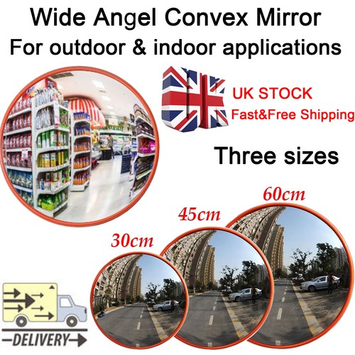 60cm wide angle safe - angle,
