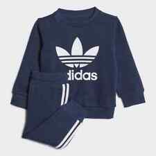 Adidas Baby Kids Toddler Boys