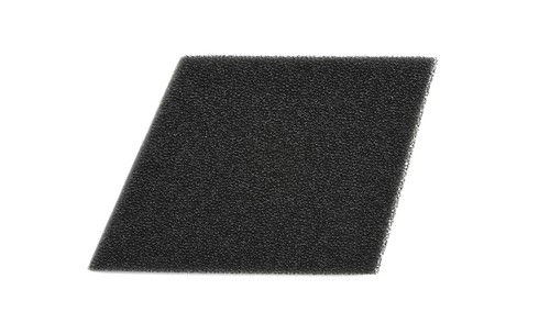 Athena air filter for aprilia - for,