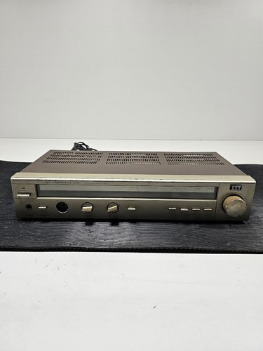 Itt component line - line, 4040