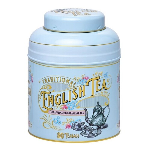 Vintage victorian 80 teabag - vintage,