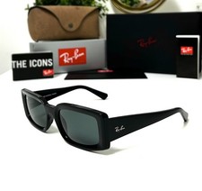 Vintage Authentic Ray-Ban RB