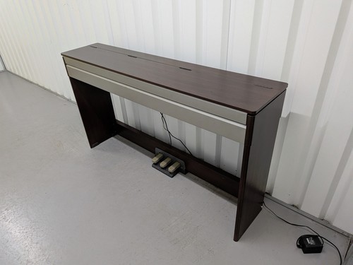 Yamaha arius ydp s30 - yamaha, ydp-s30