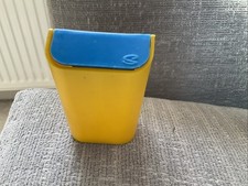 Sindy Kitchen Swing Bin