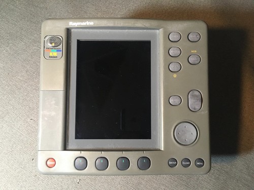 Ratheon rl70c chart - rl70c,