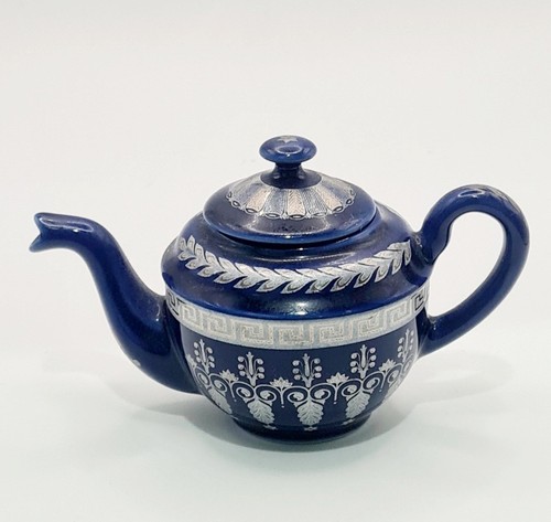 Porcelain art the miniature - art:,