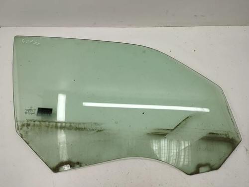 Chrysler 300 2006 - 2006, front