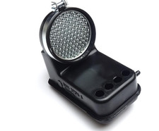 AIR FILTER FOR SHB/SHBC