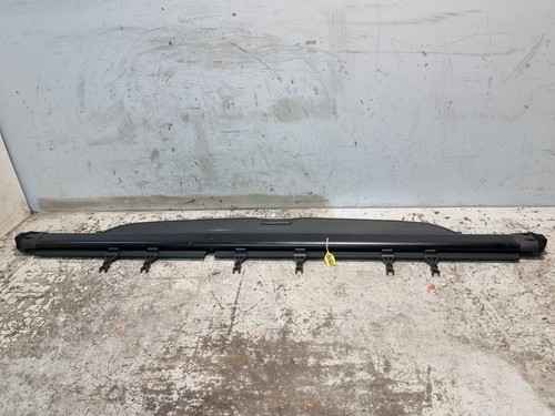 Honda rear parcel shelf - parcel,