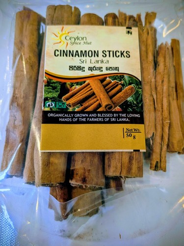 100 natural pure sri lankan - natural,