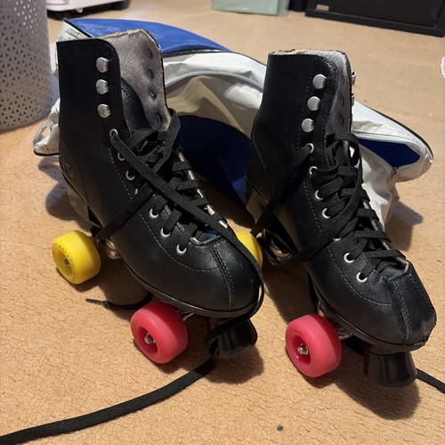 Rio roller lumina - roller, women's