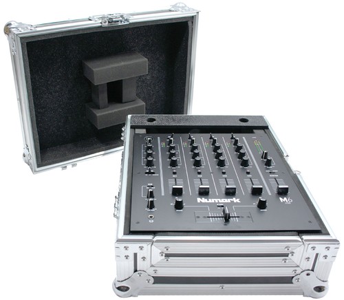 Harmony cases hccdj flight - harmony,