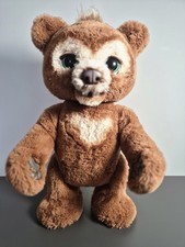 Hasbro FurReal Friends Cubby